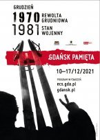 Plakat koncertu „Kaczmarski/Staszewski”