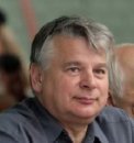 Bogdan Borusewicz