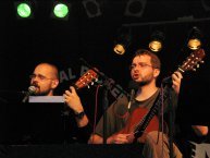 Trio Łódzko-Chojnowskie