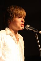 Zespół Reprezentacyjny