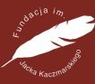 Fundacja Jacka Kaczmarskiego