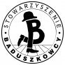 Stowarzyszenie Baduszkowcy