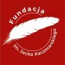 Fundacja im. Jacka Kaczmarskiego