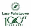 Lasy Państwowe