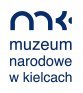 Muzeum Narodowe w Kielcach