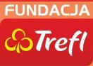 Fundacja Trefl