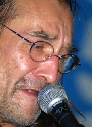 Mirosław Czyżykiewicz