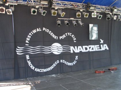 Nadzieja 2004