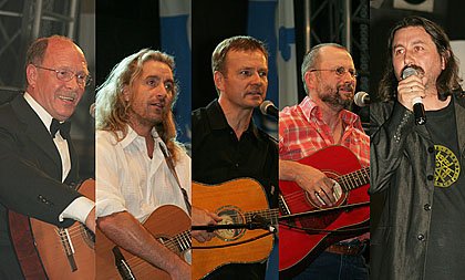 A. Awdiejew, E. Malinowskiy, A. Trąbczyński, D. Księski, J. Kondrak