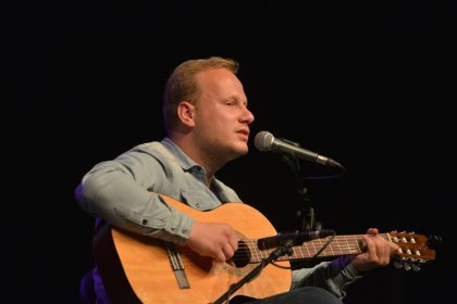 Bartosz Praski style=