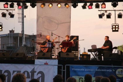 Trio Łódzko-Chojnowskie style=