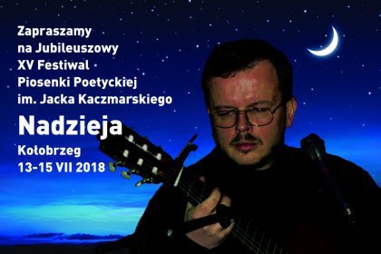 nadzieja2018_zaproszenie