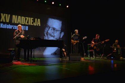 Zespół Reprezentacyjny 