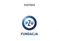 Nadzieja2018_logo_Fundacja_PZU.jpg