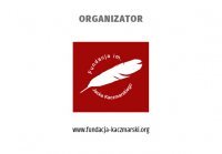 Nadzieja2018_logo_Fundacja_im._JK.jpg
