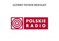 Nadzieja2018_logo_Polskie_Radio.jpg