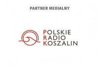 Nadzieja2018_logo_Polskie_Radio_Koszalin.jpg