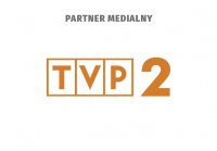 Nadzieja2018_logo_TVP2.jpg