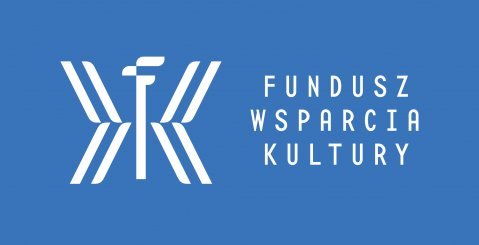 Odwiedź nas na Facebooku